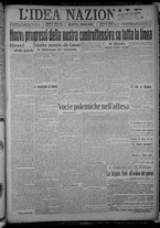 giornale/TO00185815/1916/n.163, 5 ed/001